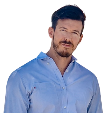 Pablo Muñoz